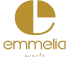 Emmelia Events